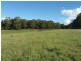 Oberon NSW 2787
