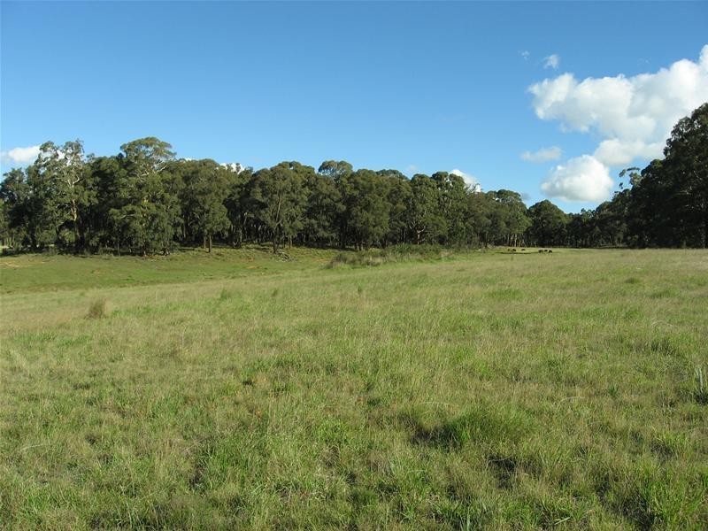 Oberon NSW 2787