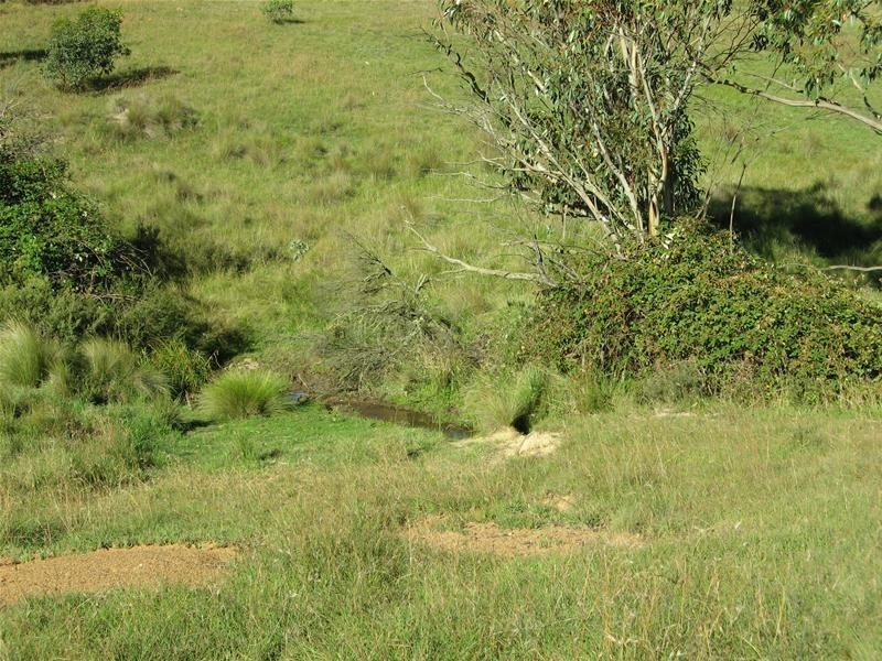 Oberon NSW 2787