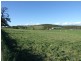 Oberon NSW 2787