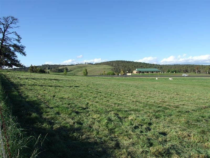 Oberon NSW 2787