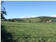 Oberon NSW 2787