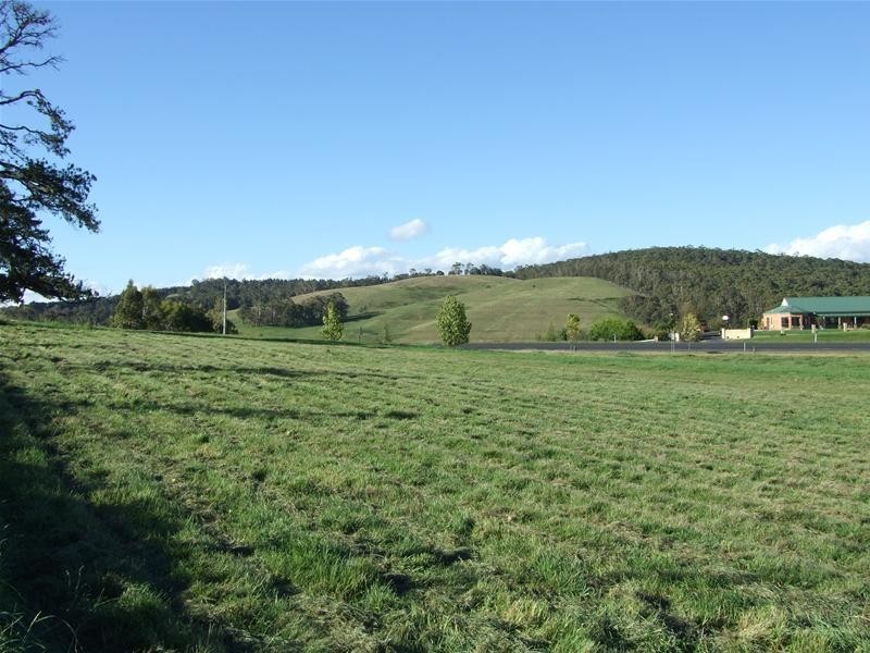 Oberon NSW 2787