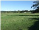 Oberon NSW 2787