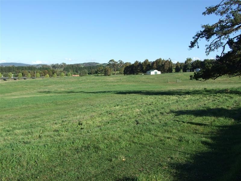 Oberon NSW 2787