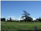 Oberon NSW 2787
