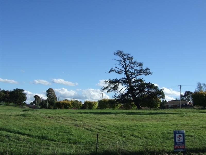 Oberon NSW 2787