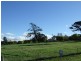 Oberon NSW 2787