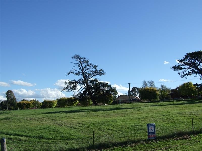 Oberon NSW 2787