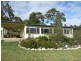 Oberon NSW 2787