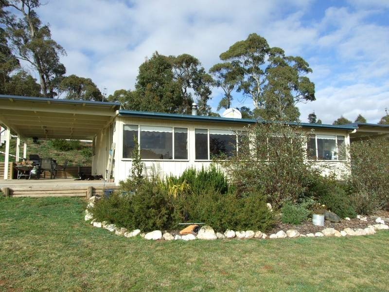 Oberon NSW 2787