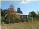 O’connell NSW 2795