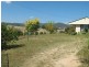 O’connell NSW 2795