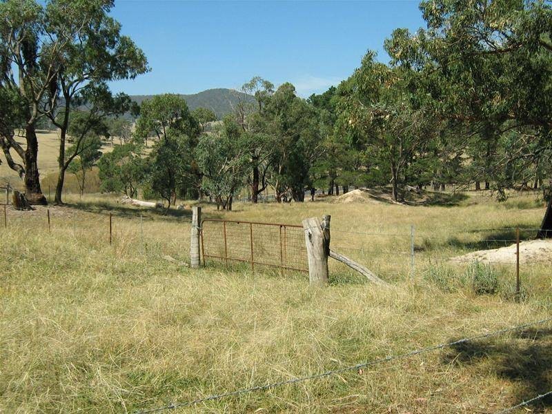 O’connell NSW 2795