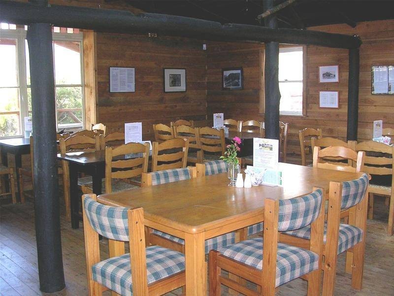 Little Hartley NSW 2790