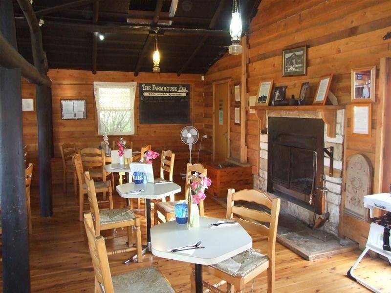 Little Hartley NSW 2790