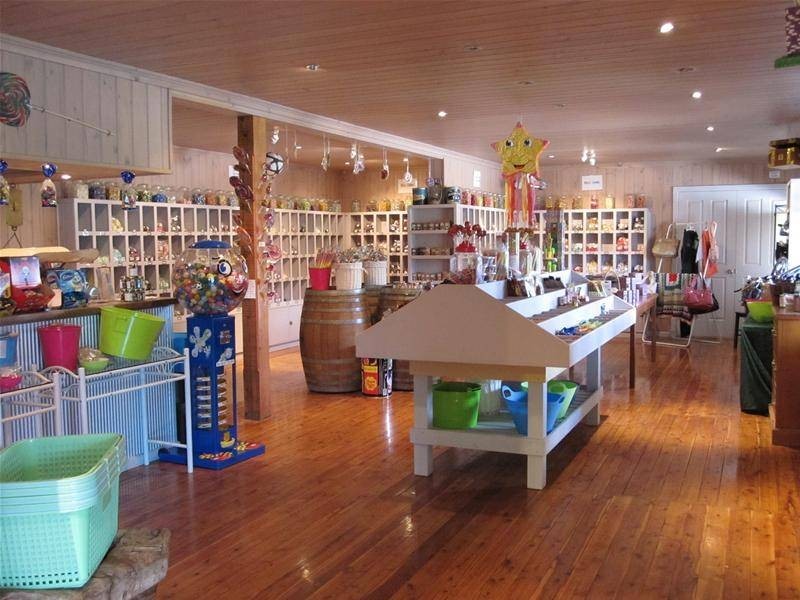 Little Hartley NSW 2790