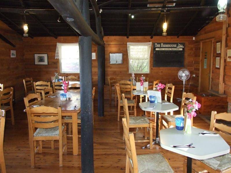 Little Hartley NSW 2790