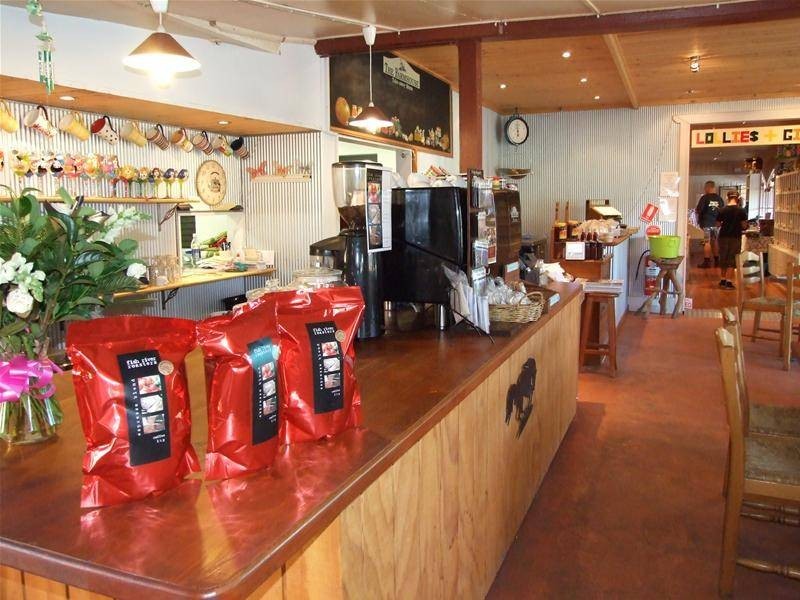 Little Hartley NSW 2790