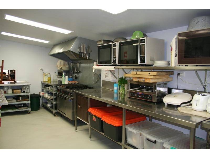 Little Hartley NSW 2790