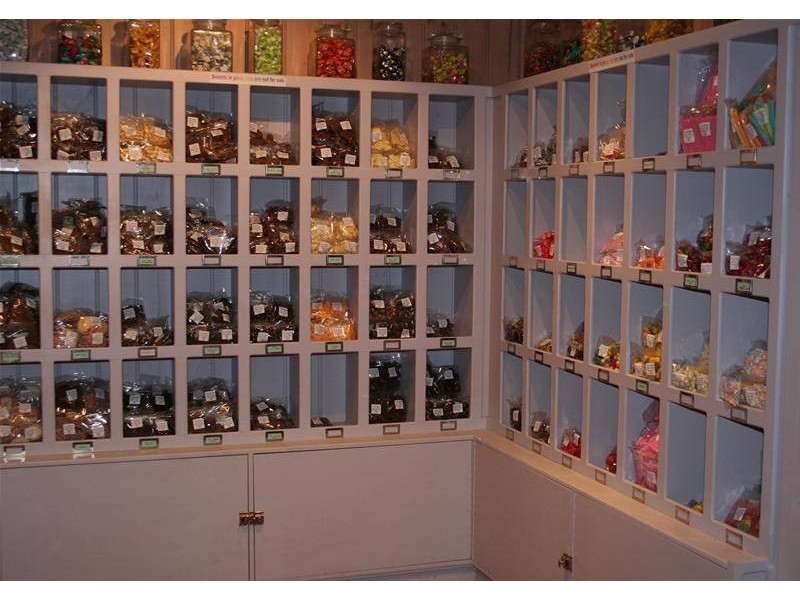 Little Hartley NSW 2790