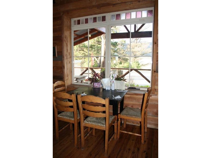 Little Hartley NSW 2790