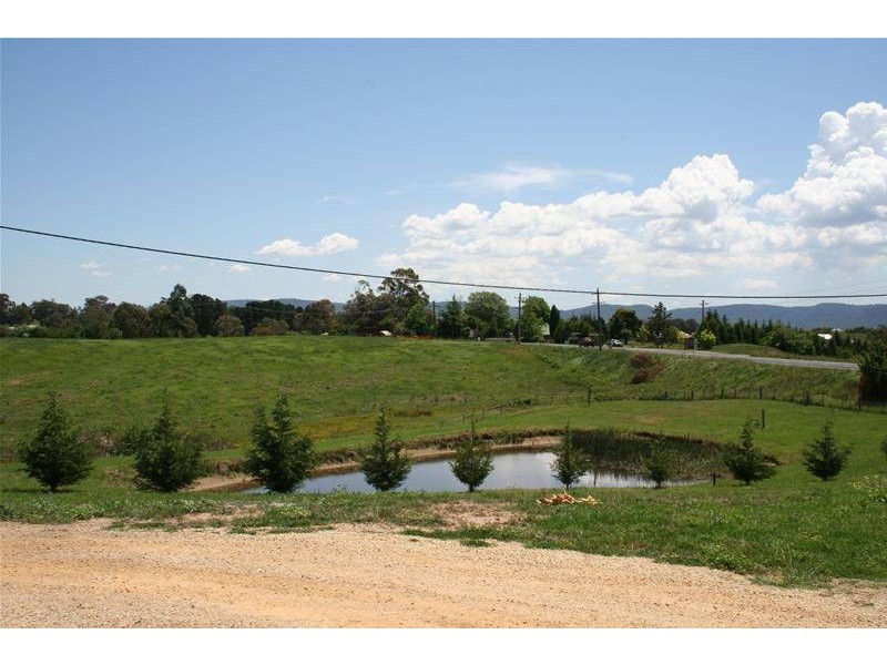 Little Hartley NSW 2790