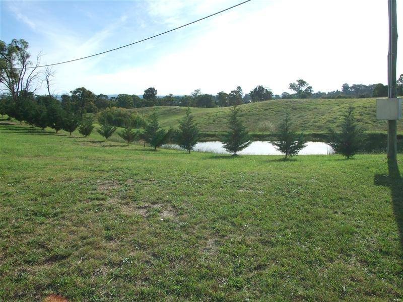 Little Hartley NSW 2790