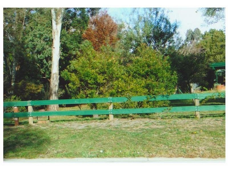 Oberon NSW 2787