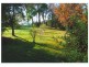 Oberon NSW 2787