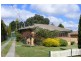 Oberon NSW 2787