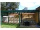 Oberon NSW 2787