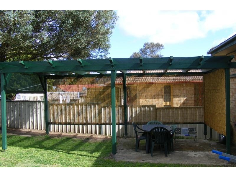 Oberon NSW 2787