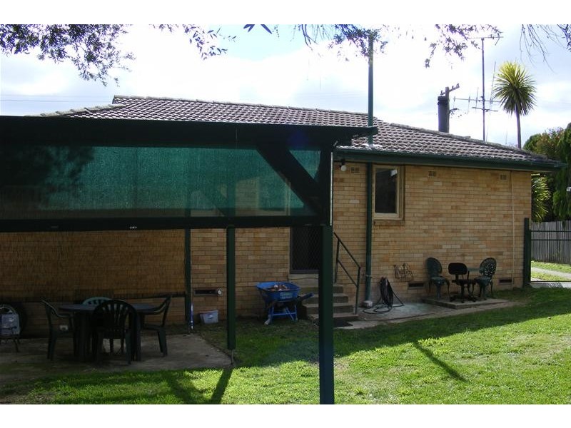 Oberon NSW 2787