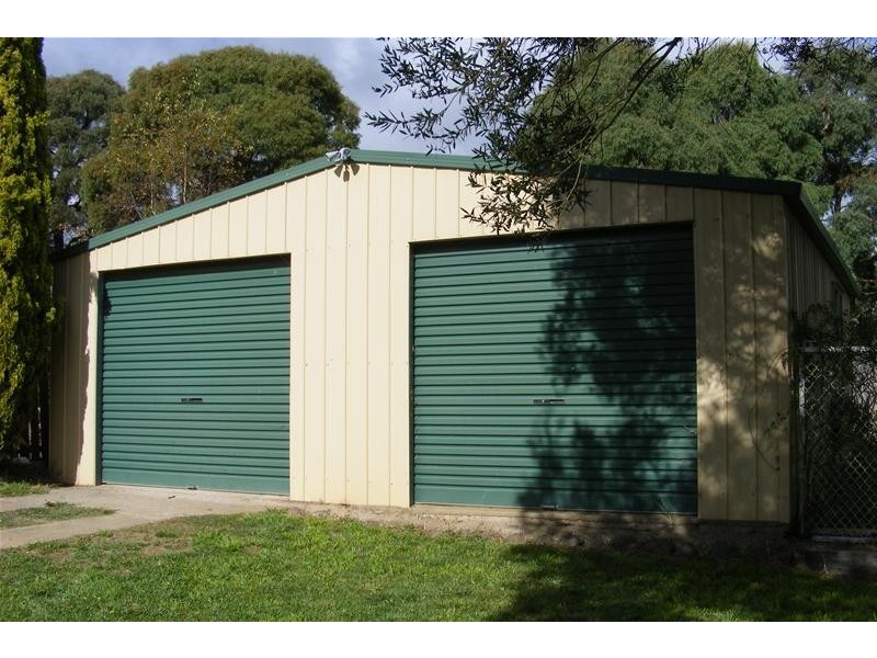 Oberon NSW 2787