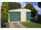 Oberon NSW 2787