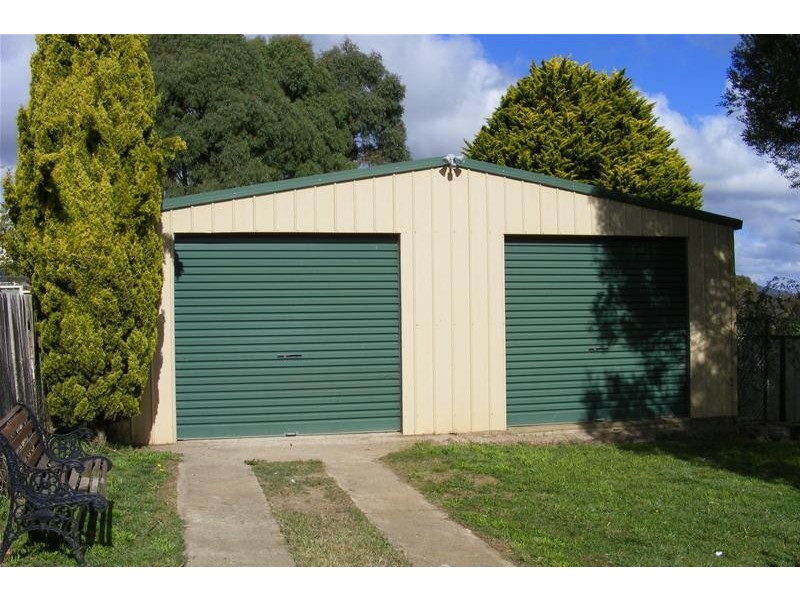 Oberon NSW 2787