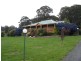 Oberon NSW 2787
