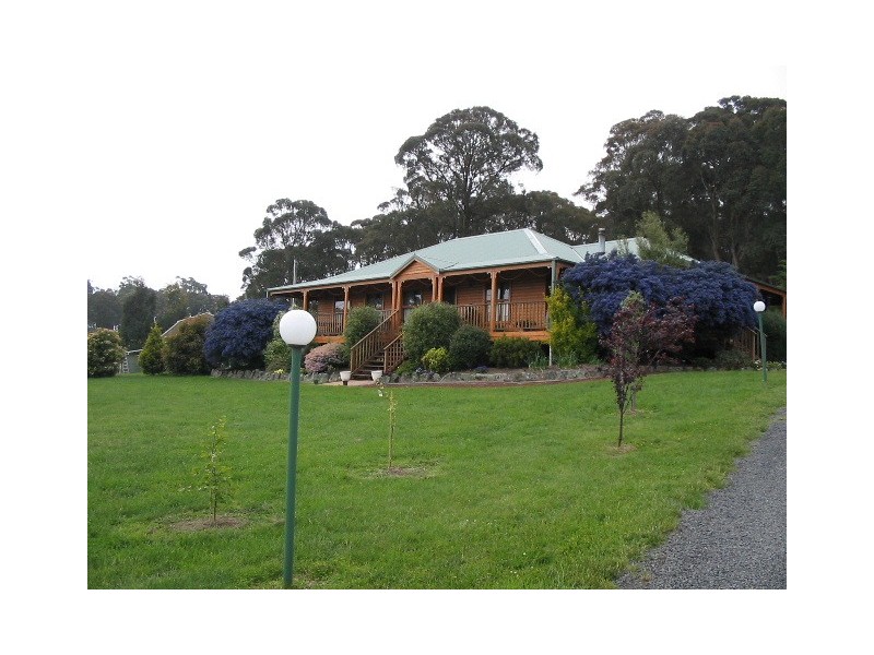 Oberon NSW 2787