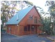 Oberon NSW 2787