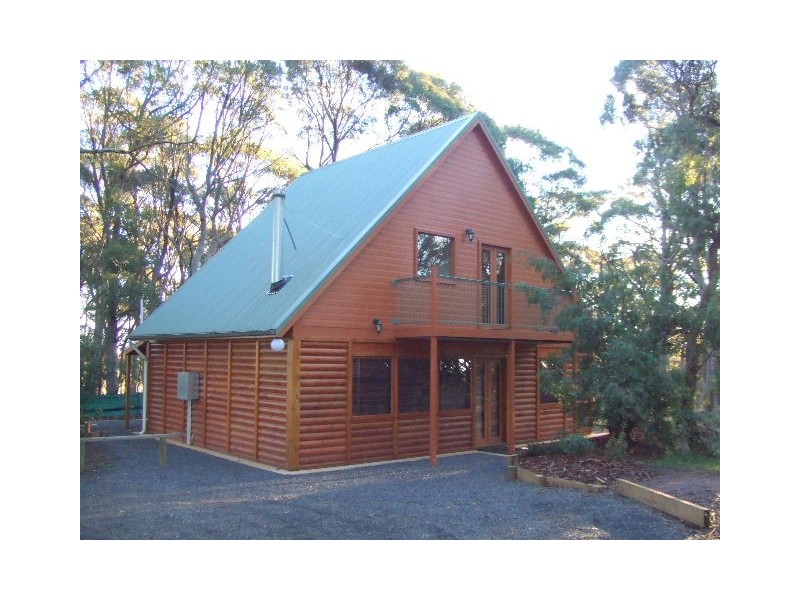 Oberon NSW 2787