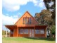 Oberon NSW 2787