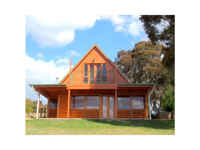 Oberon NSW 2787
