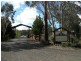 Oberon NSW 2787