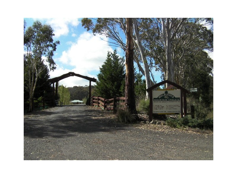 Oberon NSW 2787