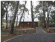 Oberon NSW 2787