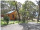 Oberon NSW 2787