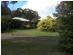Oberon NSW 2787