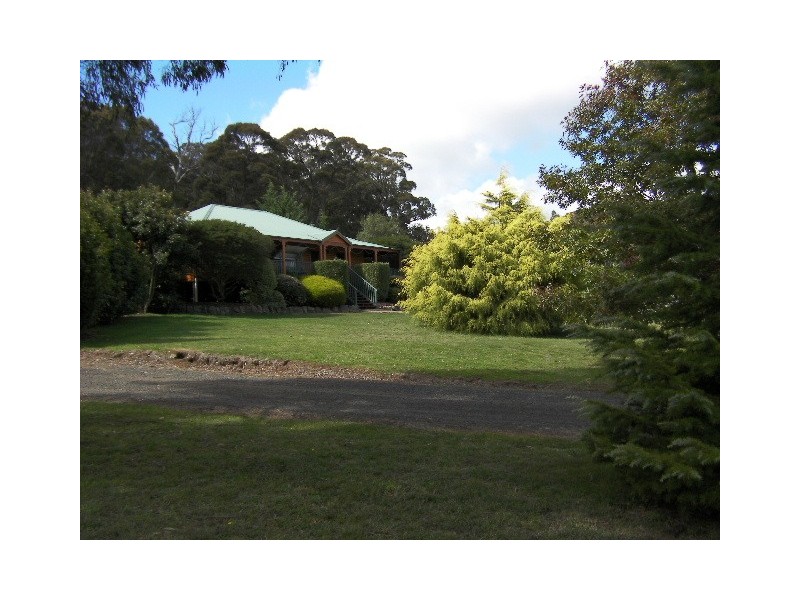 Oberon NSW 2787