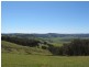Oberon NSW 2787
